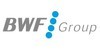 Kundenlogo von BWF Offermann, Waldenfels & Co. KG