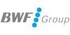 Logo von BWF Offermann, Waldenfels & Co. KG