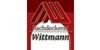 Logo von Wittmann Dachdeckerei