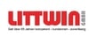 Kundenlogo von Littwin GmbH