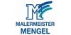 Kundenlogo von Malermeister Holger Mengel Inh. Max Mengel