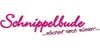 Kundenlogo von Schnippelbude Inh. Birgit Uhde Friseur