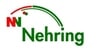 Kundenlogo von Nehring GmbH Heizung u. Sanitär