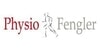 Kundenlogo von Physio Fengler Praxis für Physiotherapie