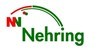 Kundenlogo von Nehring GmbH Heizung u. Sanitär