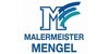 Kundenlogo von Malermeister Holger Mengel Inh. Max Mengel