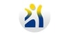 Kundenlogo von Praxis für Ergotherapie Freya Wiemers