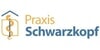 Kundenlogo von Schwarzkopf Jann Facharzt für Allgemeinmedizin