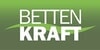 Kundenlogo von Betten Kraft GmbH