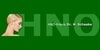 Kundenlogo von Schaake Hubert Dr.med. HNO-Arzt