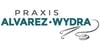 Kundenlogo von Alvarez Tichauer G. Dr. med. Facharzt für Innere Medizin / Angiologie