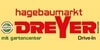 Kundenlogo von hagebaumarkt Dreyer mit Gartencenter