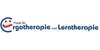 Kundenlogo von Ergotherapie N. Kaltenstadler Ergo- u. Lerntherapie