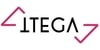 Kundenlogo von ITEGA GmbH, Planer für Techn. Gebäudeausrüstung / Haustechnik