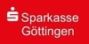 Kundenlogo von Sparkasse Göttingen Service-Dienste