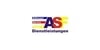 Kundenlogo von Allround Service Fuchs