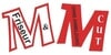 Kundenlogo von M&Mcut Friseur
