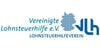Kundenlogo von Lohnsteuerhilfeverein Vereinigte Lohnsteuerhilfe e.V.