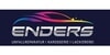 Kundenlogo von Lackierfachbetrieb Enders GmbH