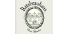 Kundenlogo von Ratsbrauhaus Gasthausbrauerei