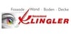 Kundenlogo von Klingler Malerbetrieb