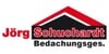 Kundenlogo von Jörg Schuchardt Bedachungsgesellschaft mbH