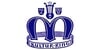 Kundenlogo von Mündener Kulturring e.V.