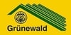 Kundenlogo von Gruenewald GmbH Zimmerei