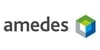 Kundenlogo von amedes Pflegedienste