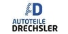 Kundenlogo von Autoteile Drechsler