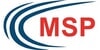 Kundenlogo von Ambulante Pflege MSP Swetlana Paswerg