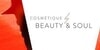 Kundenlogo von Cosmétique Beauty & Soul