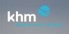 Kundenlogo von Klinikum Hann. Münden Nephrologisches Zentrum Nds