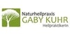 Kundenlogo von Kuhr Gaby Heilpraktikerin