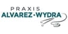 Kundenlogo von Wydra Petra Fachärztin für Innere Medizin