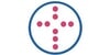 Kundenlogo von Evangelischer Kindertagesstättenverband im Kirchenkreis Münden