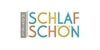 Kundenlogo von Hotel Schlafschön am Gasthaus Letzter Heller