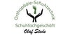 Kundenlogo von Orthopädie-Schuhtechnik Olaf Stede