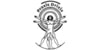 Kundenlogo von PHYSIOTHERAPIE & ERGOTHERAPIE Praxis Drizis