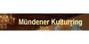 Kundenlogo Mündener Kulturring e.V.