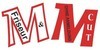 Logo von M&Mcut Friseur
