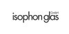 Kundenlogo von isophon glas GmbH