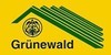 Kundenlogo Gruenewald GmbH Zimmerei