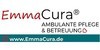 Kundenlogo von EmmaCura Ambulante Pflege & Betreuung