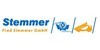 Logo von Fred Stemmer GmbH Recycling u. Containerdienst
