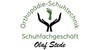 Logo von Schuh-Stede Orthopädie-Schuhtechnik u. Fußpflege