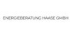 Kundenlogo von Haase Stefan Dipl.-Ing. Energieberatung Haase GmbH