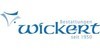 Logo von Bestattungen Wickert GmbH