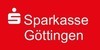 Logo von Sparkasse Göttingen Service-Dienste