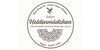 Kundenlogo von Salon Heldenmädchen Inh. Wencke Held